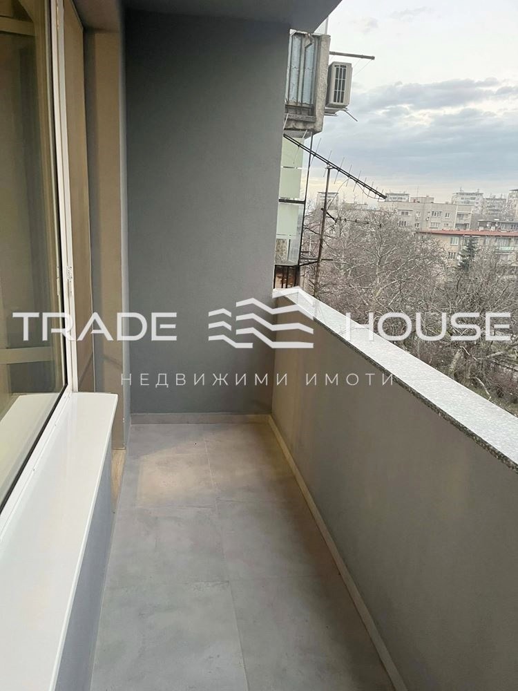 ���� ��� ���� 4-����� | Imot.bg � ����������� 6