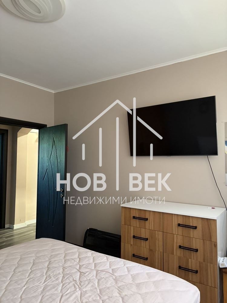 ���� ��� ���� 4-����� | Imot.bg � ����������� 7