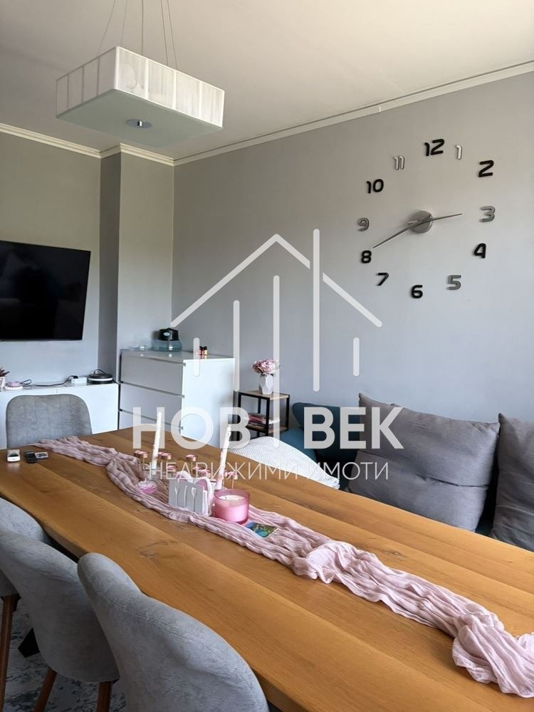 ���� ��� ���� 4-����� | Imot.bg � ����������� 1