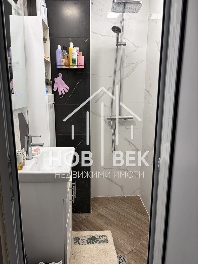 ���� ��� ���� 4-����� | Imot.bg � ����������� 11