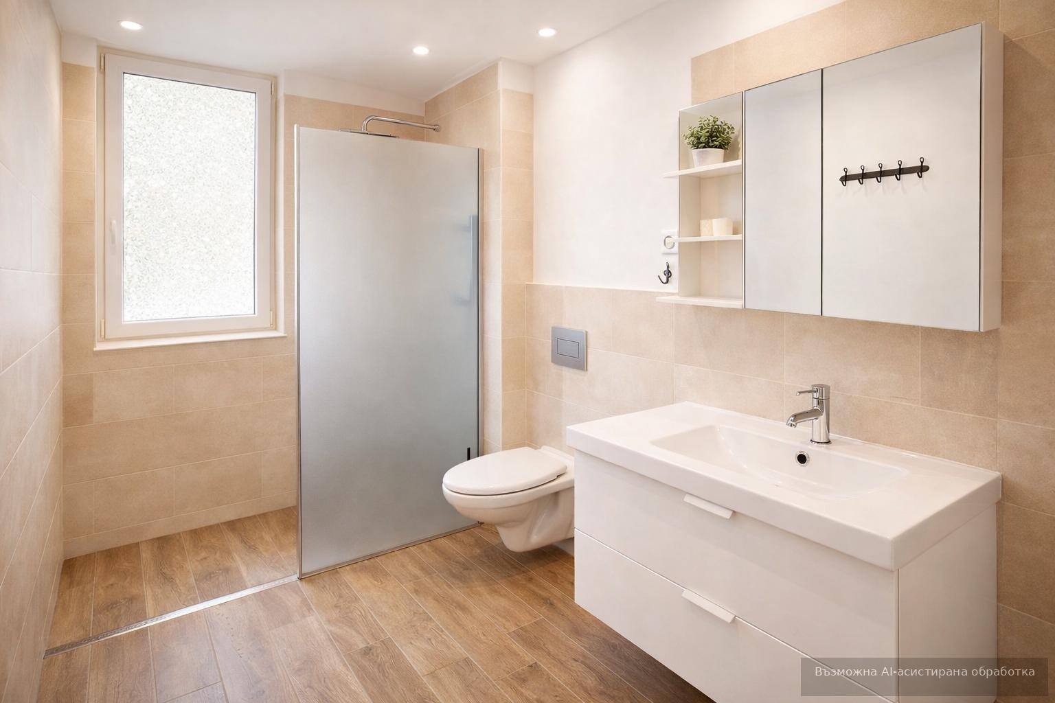 ���� ��� ���� 1-����� | Imot.bg � ����������� 4