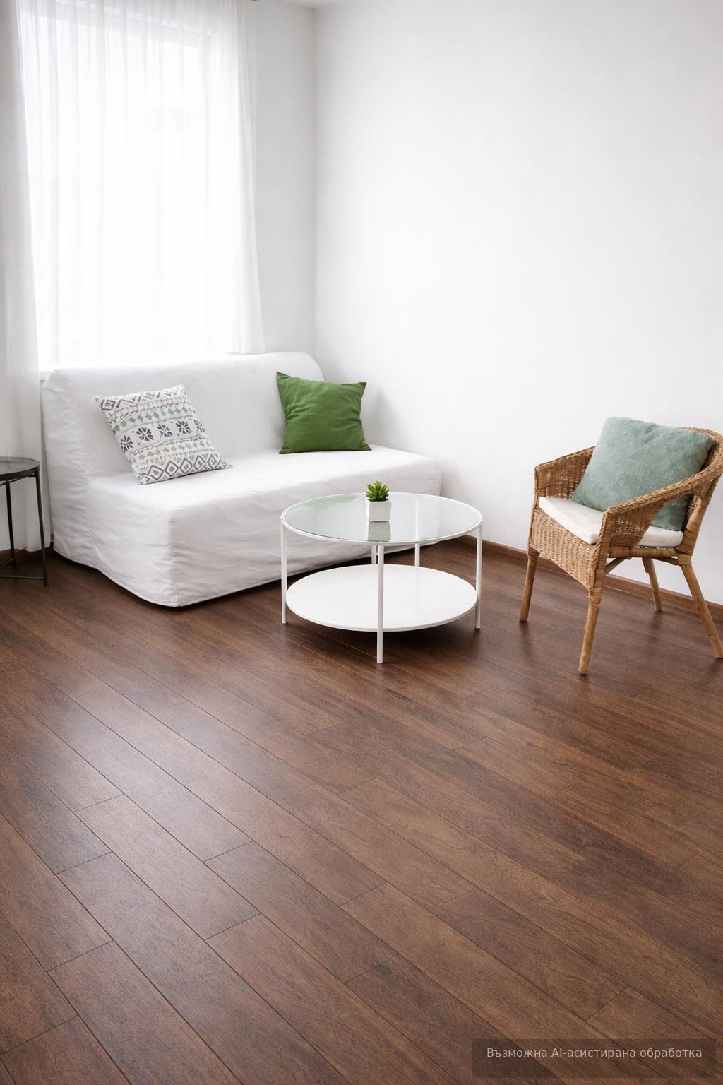 ���� ��� ���� 1-����� | Imot.bg � ����������� 3