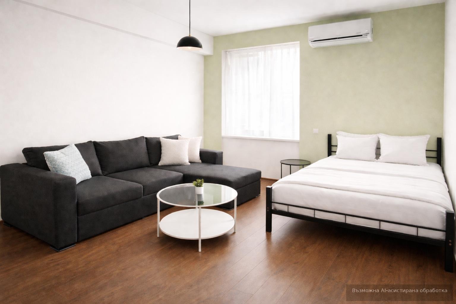 ���� ��� ���� 1-����� | Imot.bg � ����������� 2