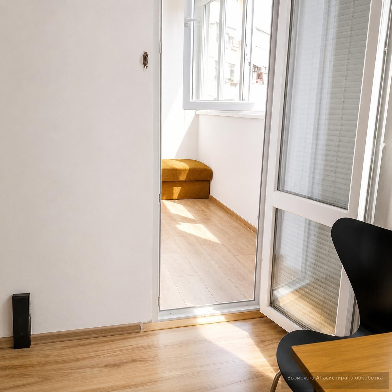 ���� ��� ���� 1-����� | Imot.bg � ����������� 6