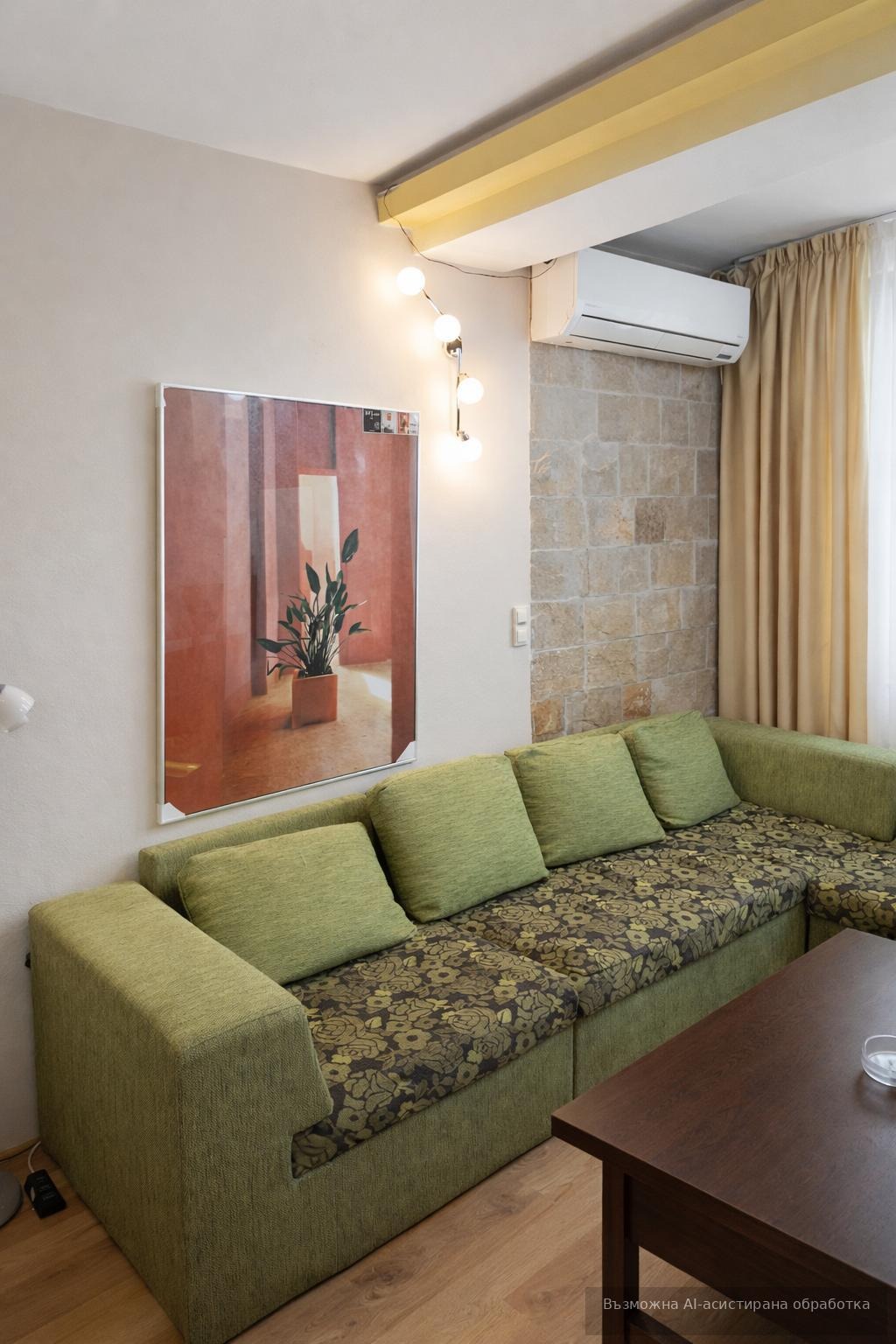 ���� ��� ���� 1-����� | Imot.bg � ����������� 1