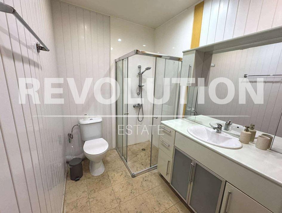 ���� ��� ���� 2-����� | Imot.bg � ����������� 14