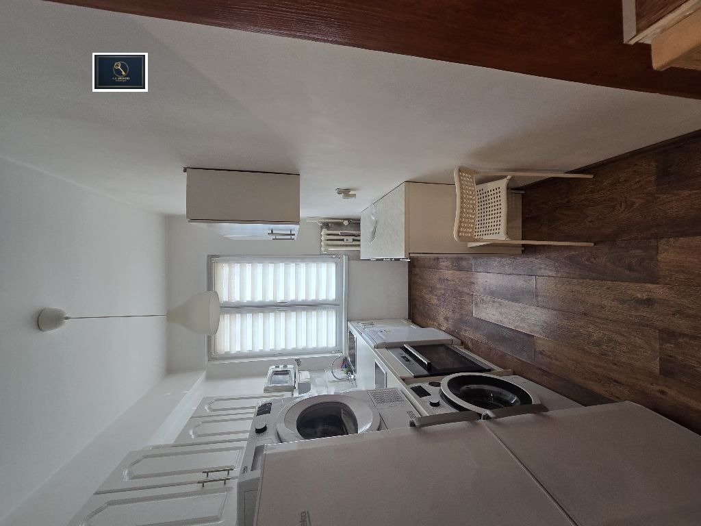 ���� ��� ���� 2-����� | Imot.bg � ����������� 7