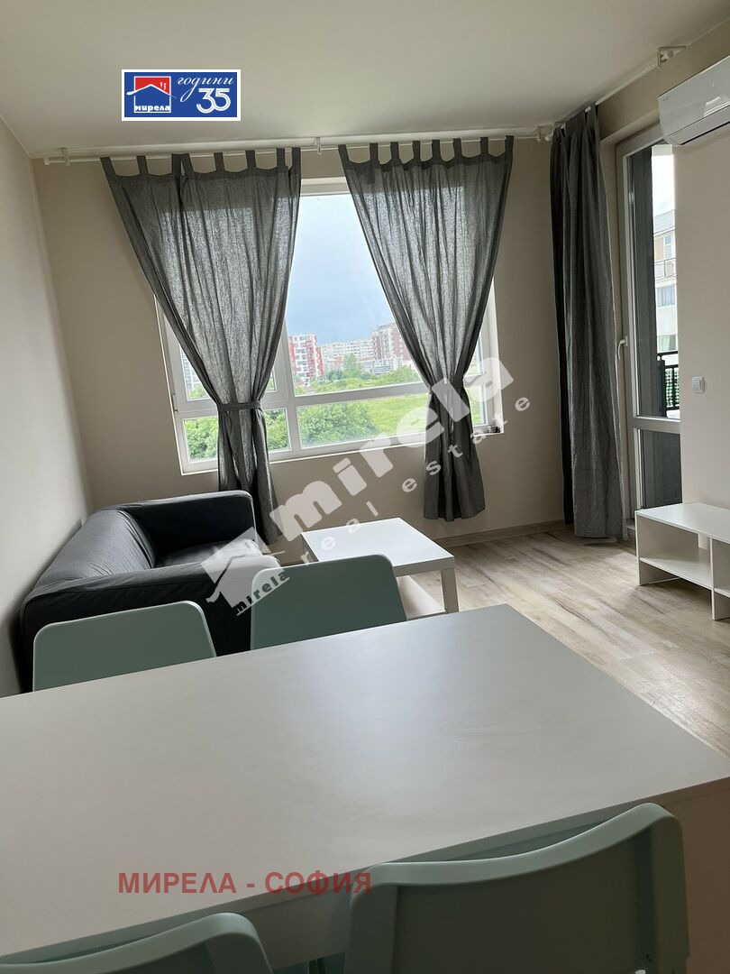 ���� ��� ���� 2-����� | Imot.bg � ����������� 2