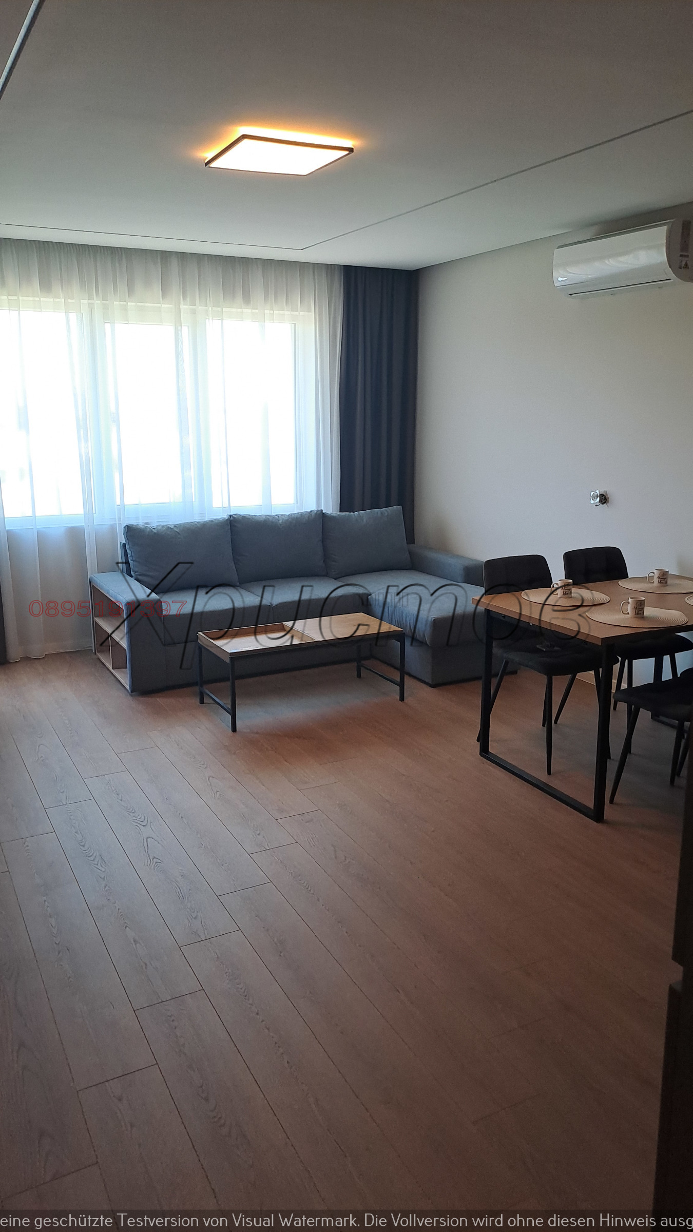 ���� ��� ���� 2-����� | Imot.bg � ����������� 7