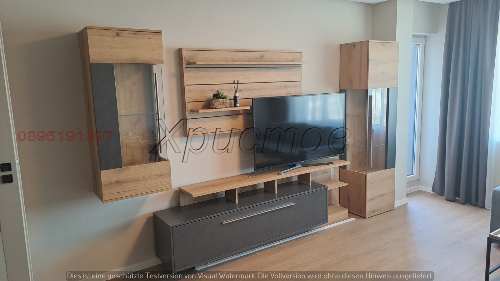 ���� ��� ���� 2-����� | Imot.bg � ����������� 8