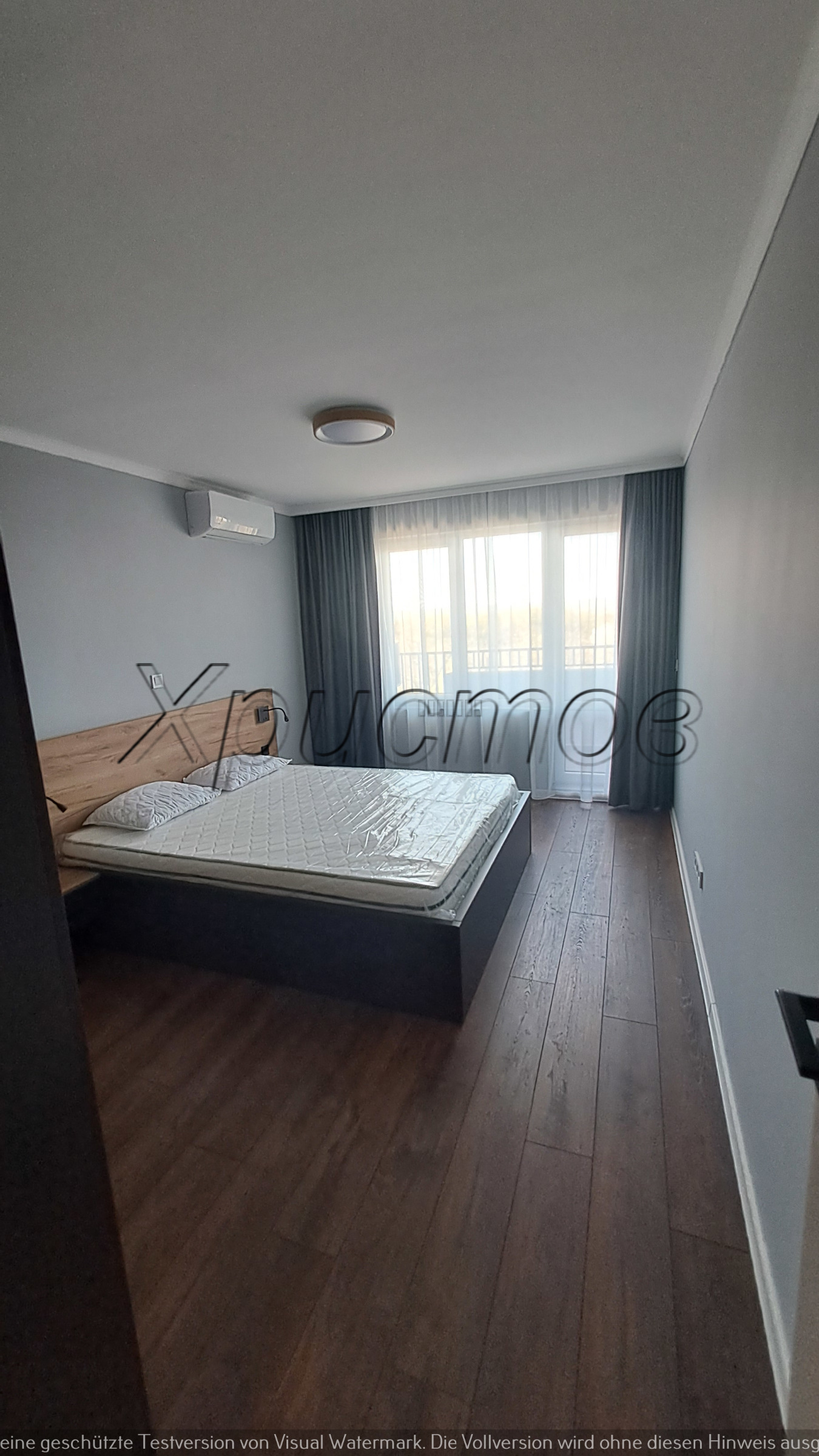 ���� ��� ���� 2-����� | Imot.bg � ����������� 11