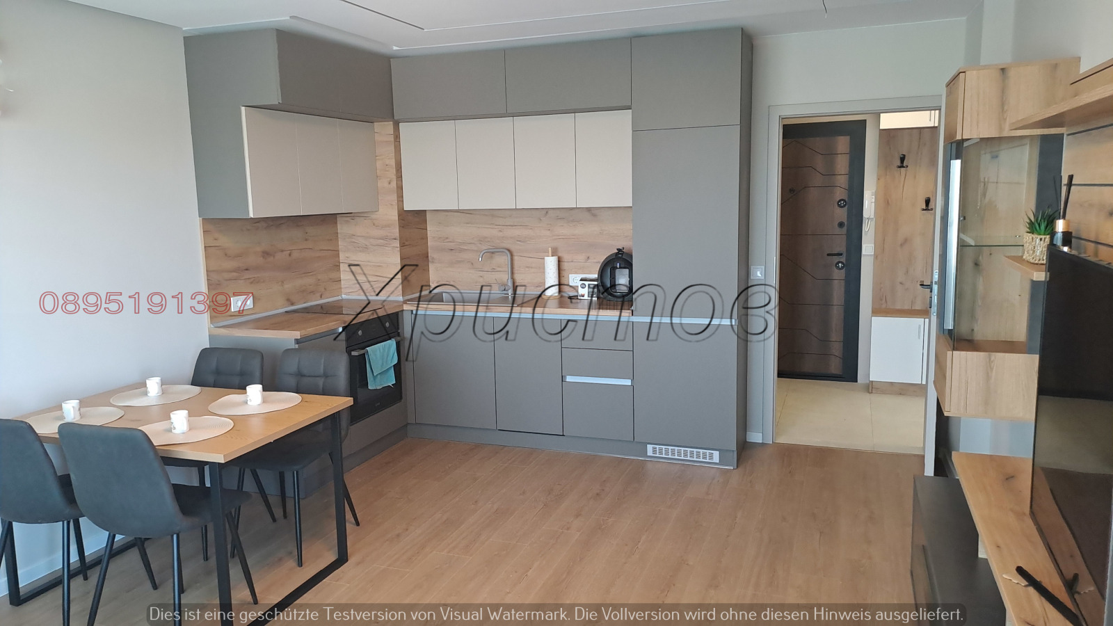 ���� ��� ���� 2-����� | Imot.bg � ����������� 9