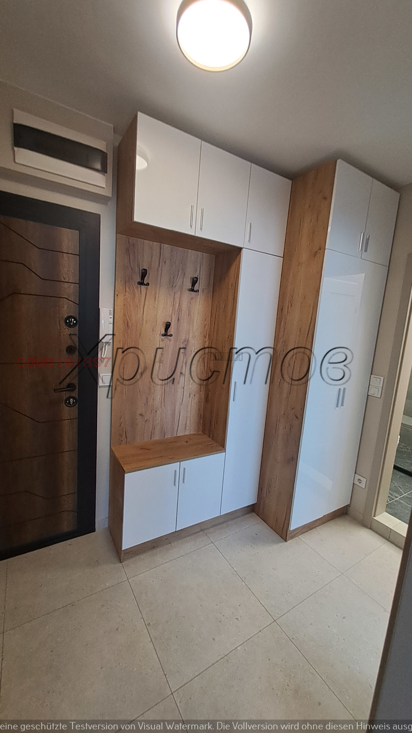 ���� ��� ���� 2-����� | Imot.bg � ����������� 5