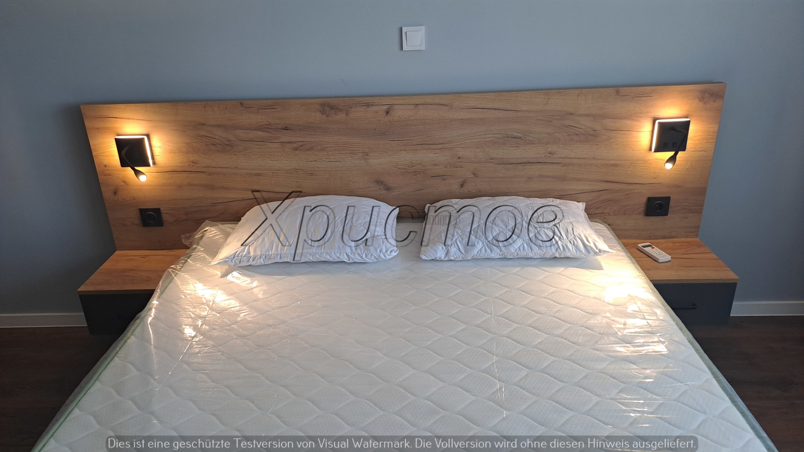 ���� ��� ���� 2-����� | Imot.bg � ����������� 12