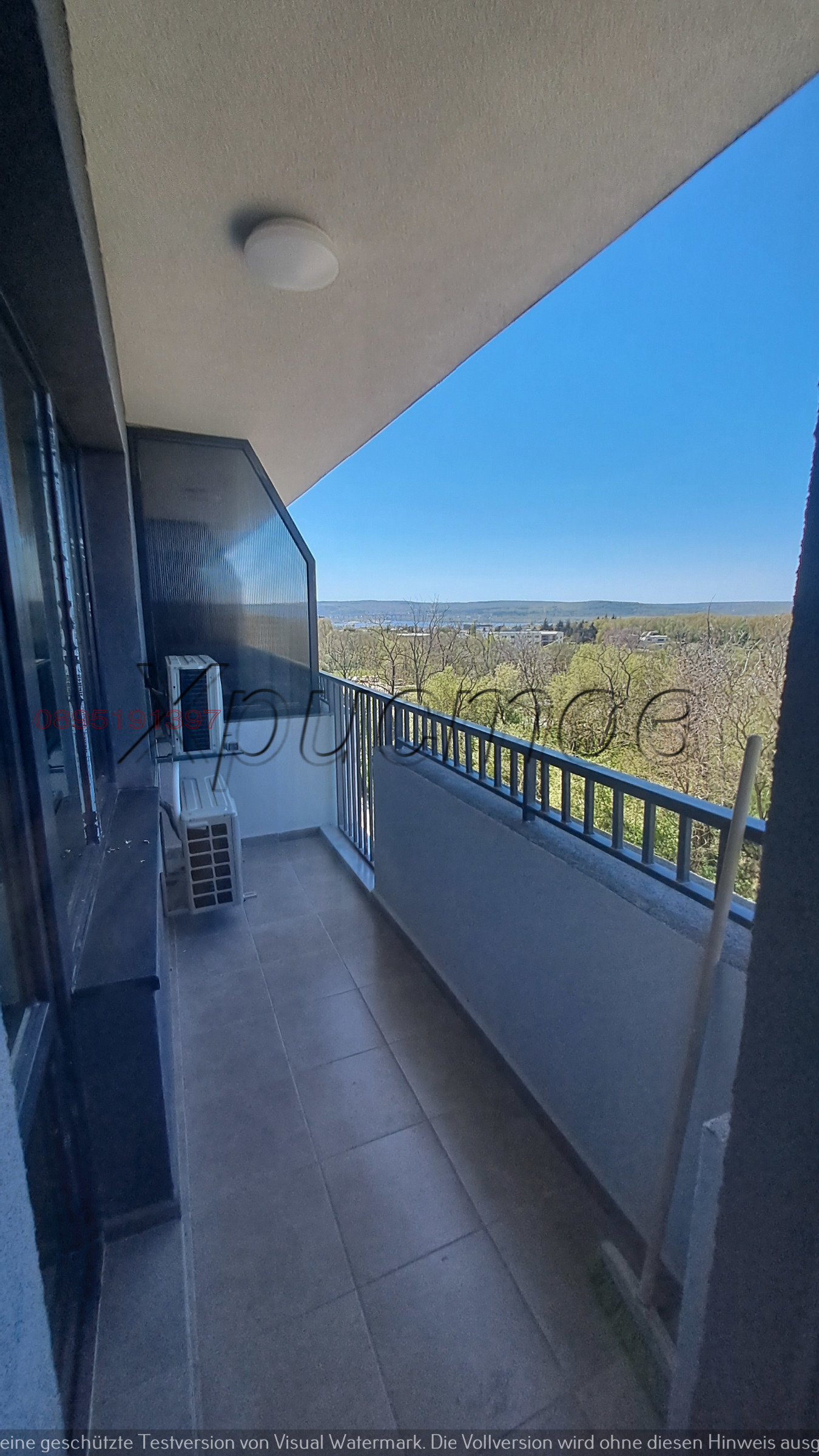 ���� ��� ���� 2-����� | Imot.bg � ����������� 10