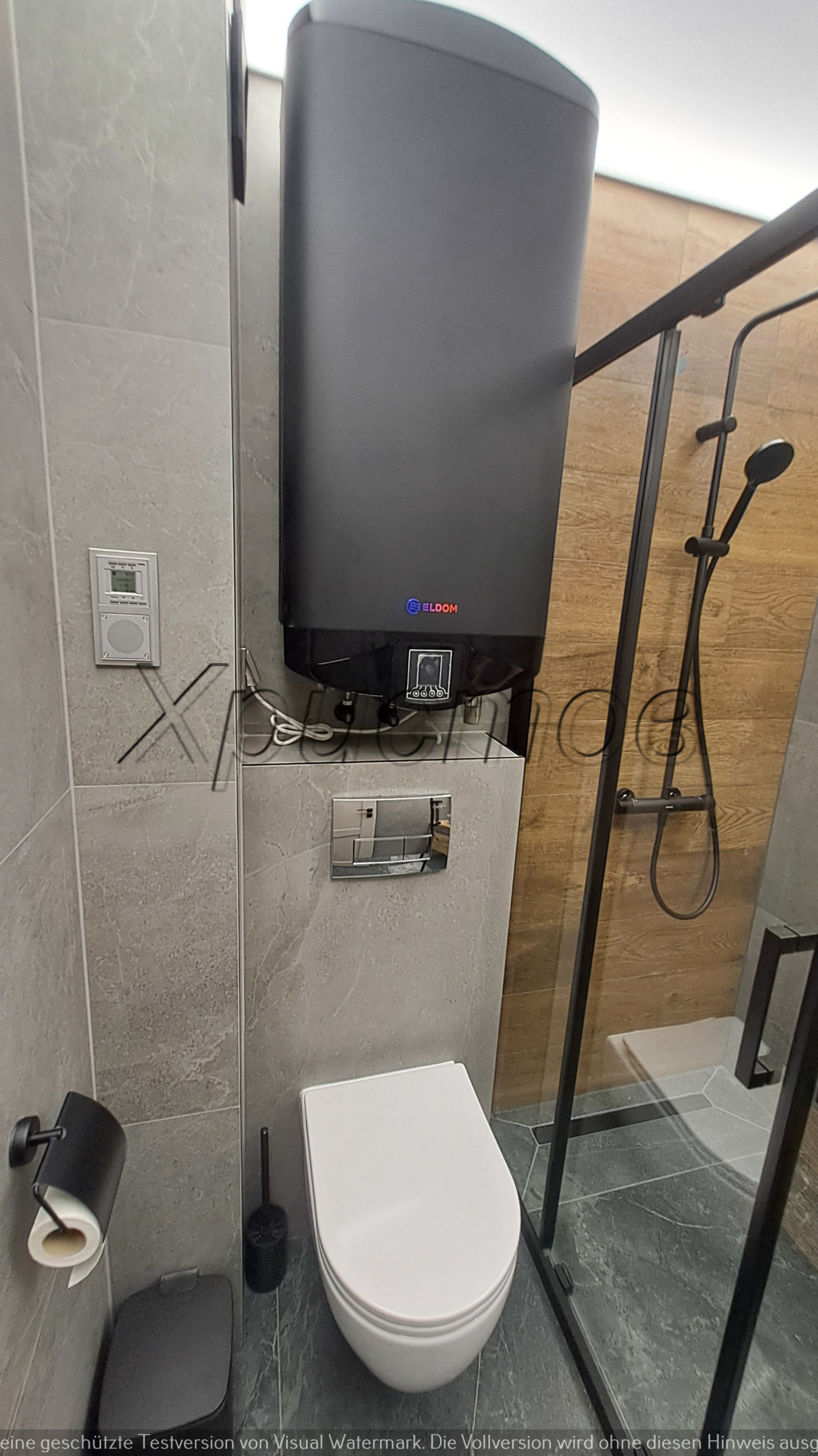 ���� ��� ���� 2-����� | Imot.bg � ����������� 16