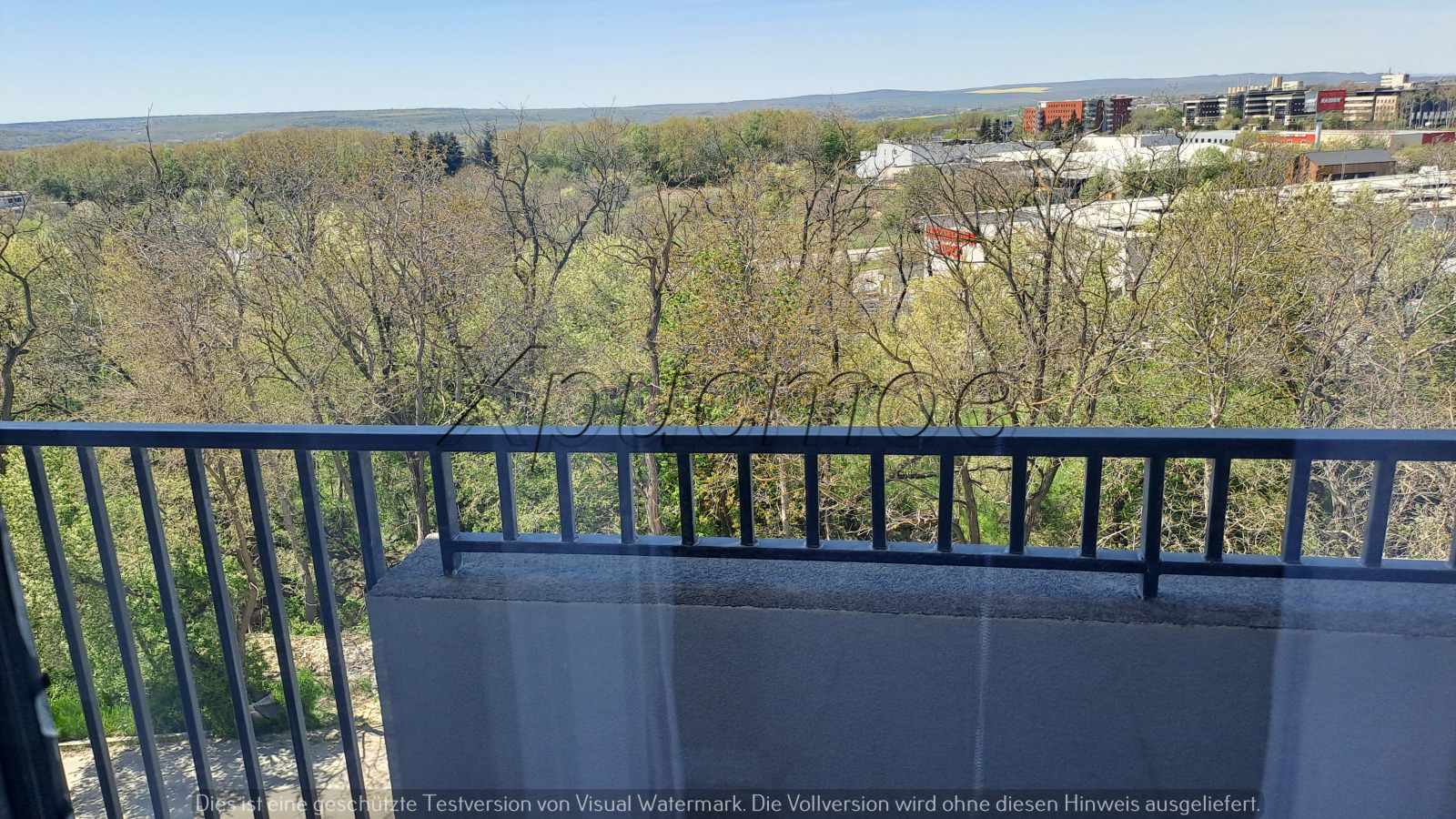 ���� ��� ���� 2-����� | Imot.bg � ����������� 14