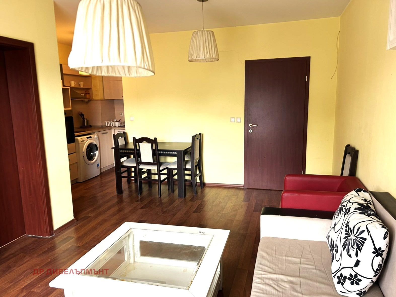���� ��� ���� 2-����� | Imot.bg � ����������� 1