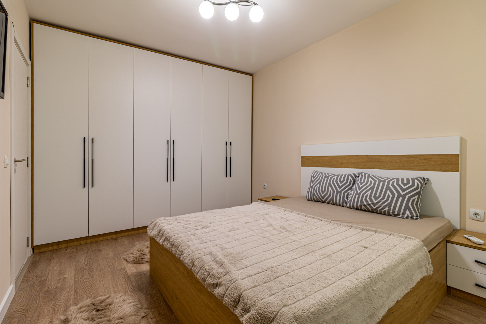 ���� ��� ���� 2-����� | Imot.bg � ����������� 6