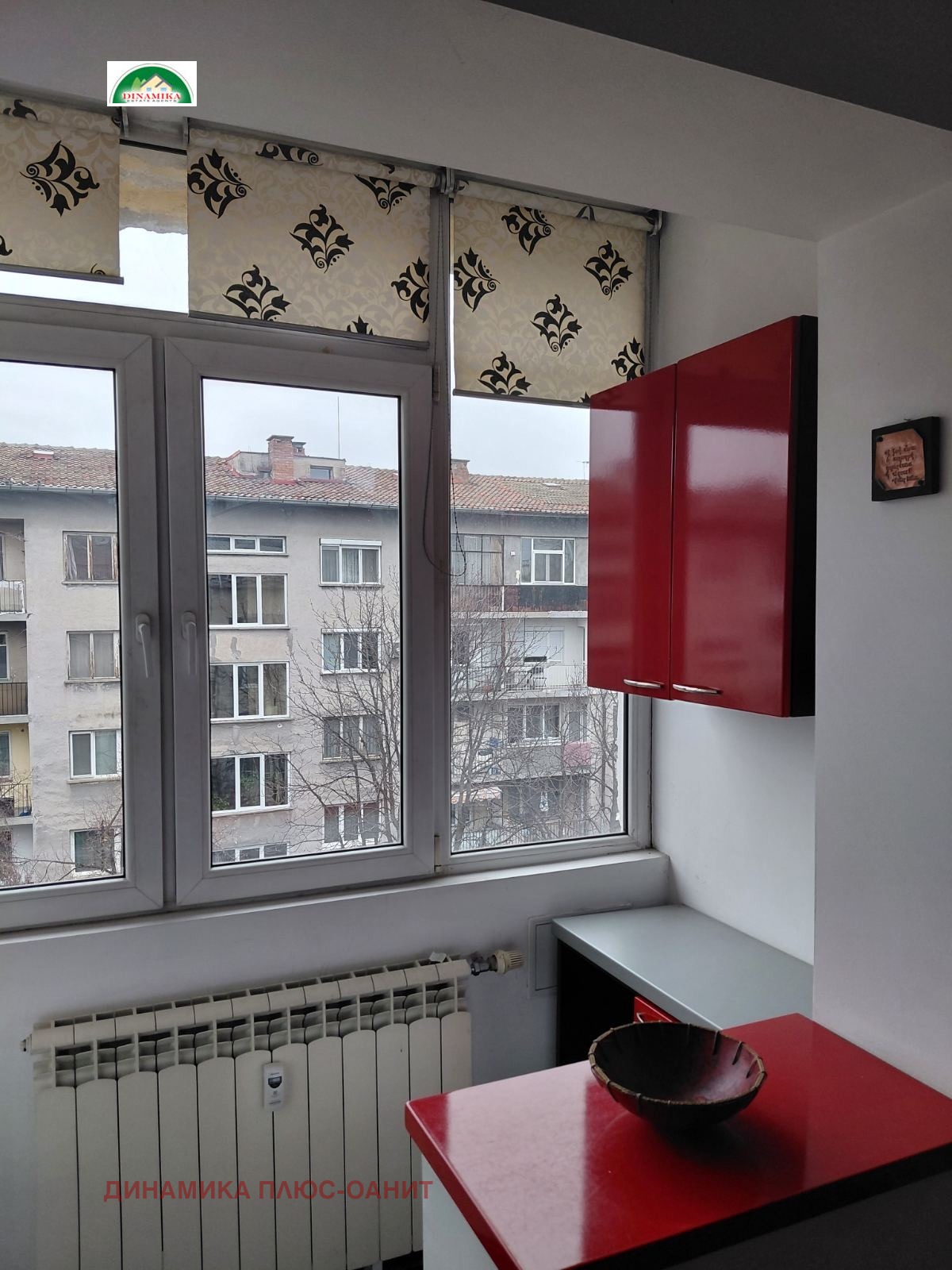 ���� ��� ���� 3-����� | Imot.bg � ����������� 12