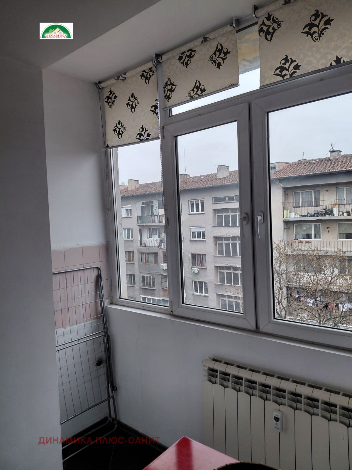 ���� ��� ���� 3-����� | Imot.bg � ����������� 2