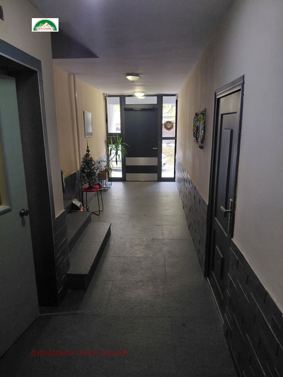 ���� ��� ���� 3-����� | Imot.bg � ����������� 11