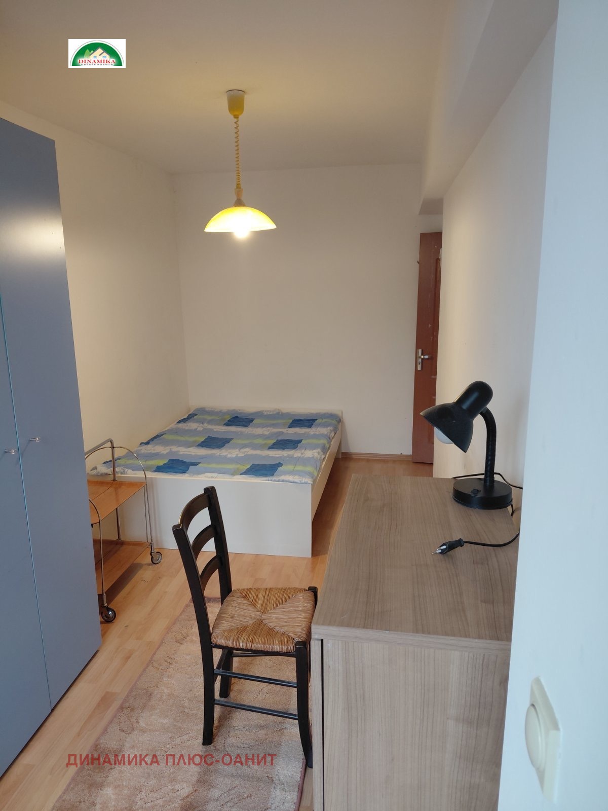 ���� ��� ���� 3-����� | Imot.bg � ����������� 7