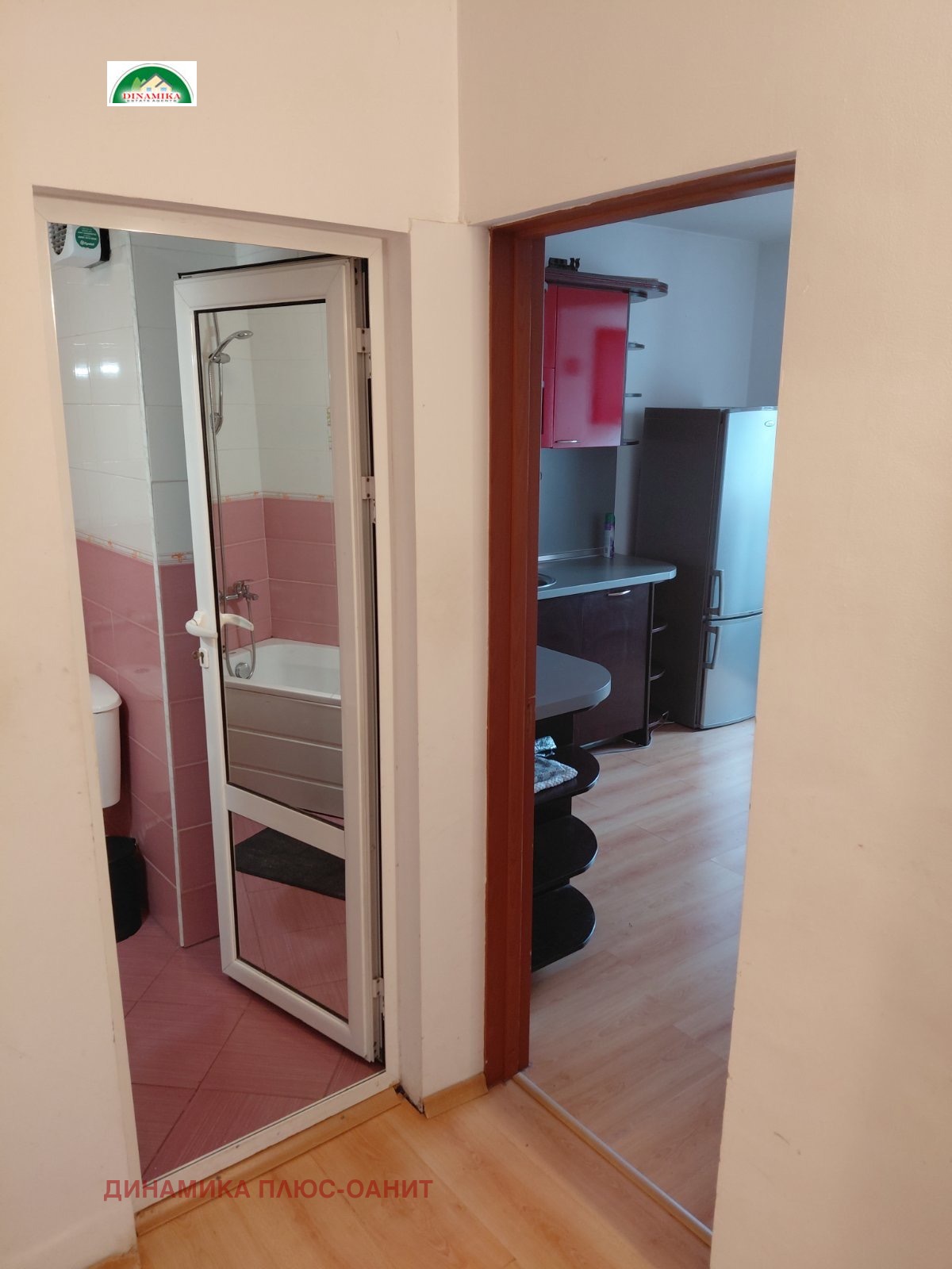 ���� ��� ���� 3-����� | Imot.bg � ����������� 5