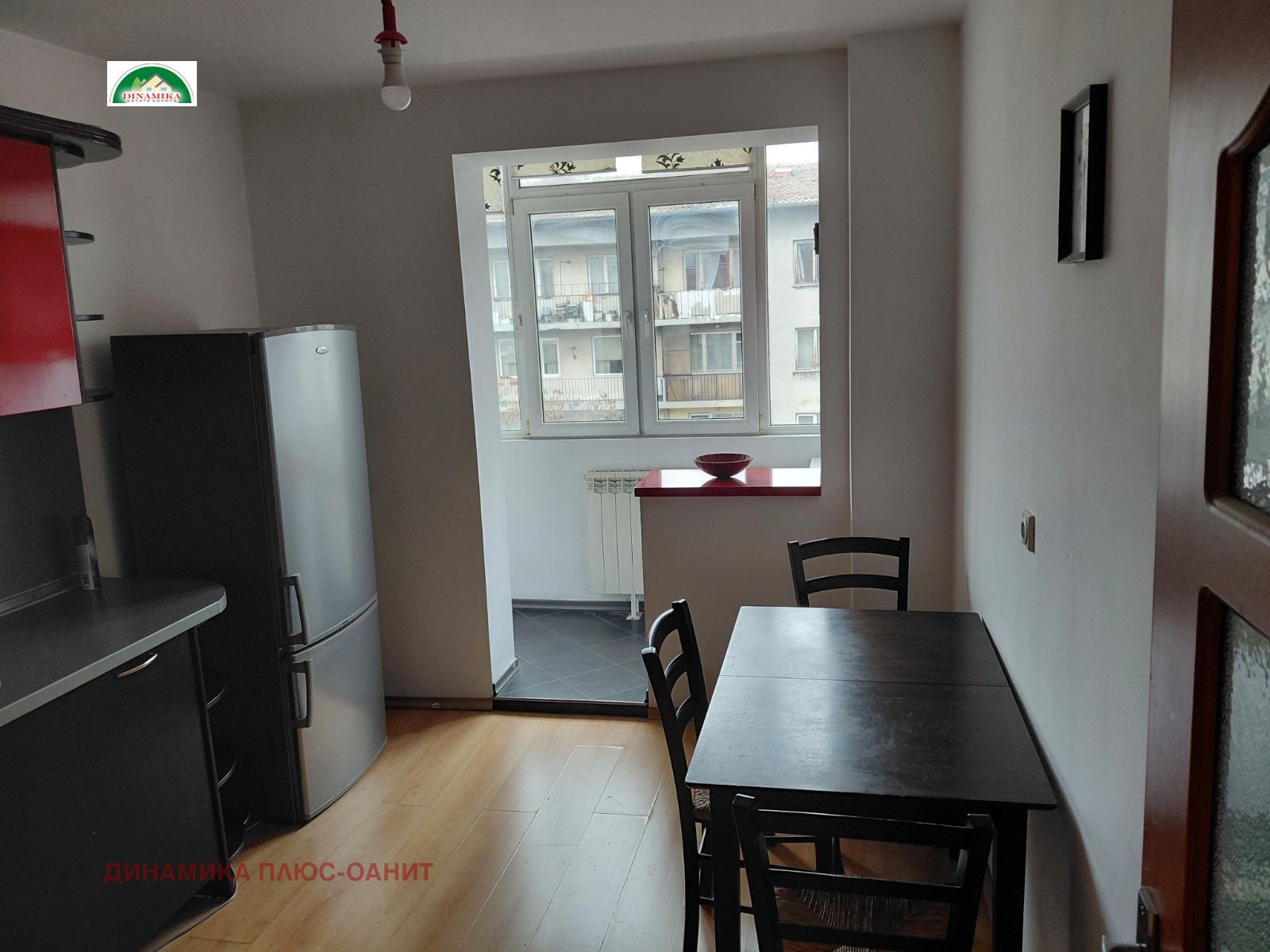 ���� ��� ���� 3-����� | Imot.bg � ����������� 1