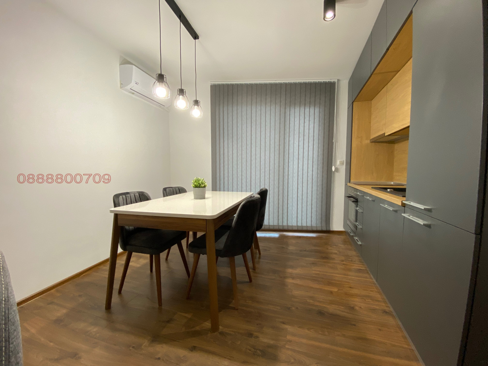 ���� ��� ���� 3-����� | Imot.bg � ����������� 2