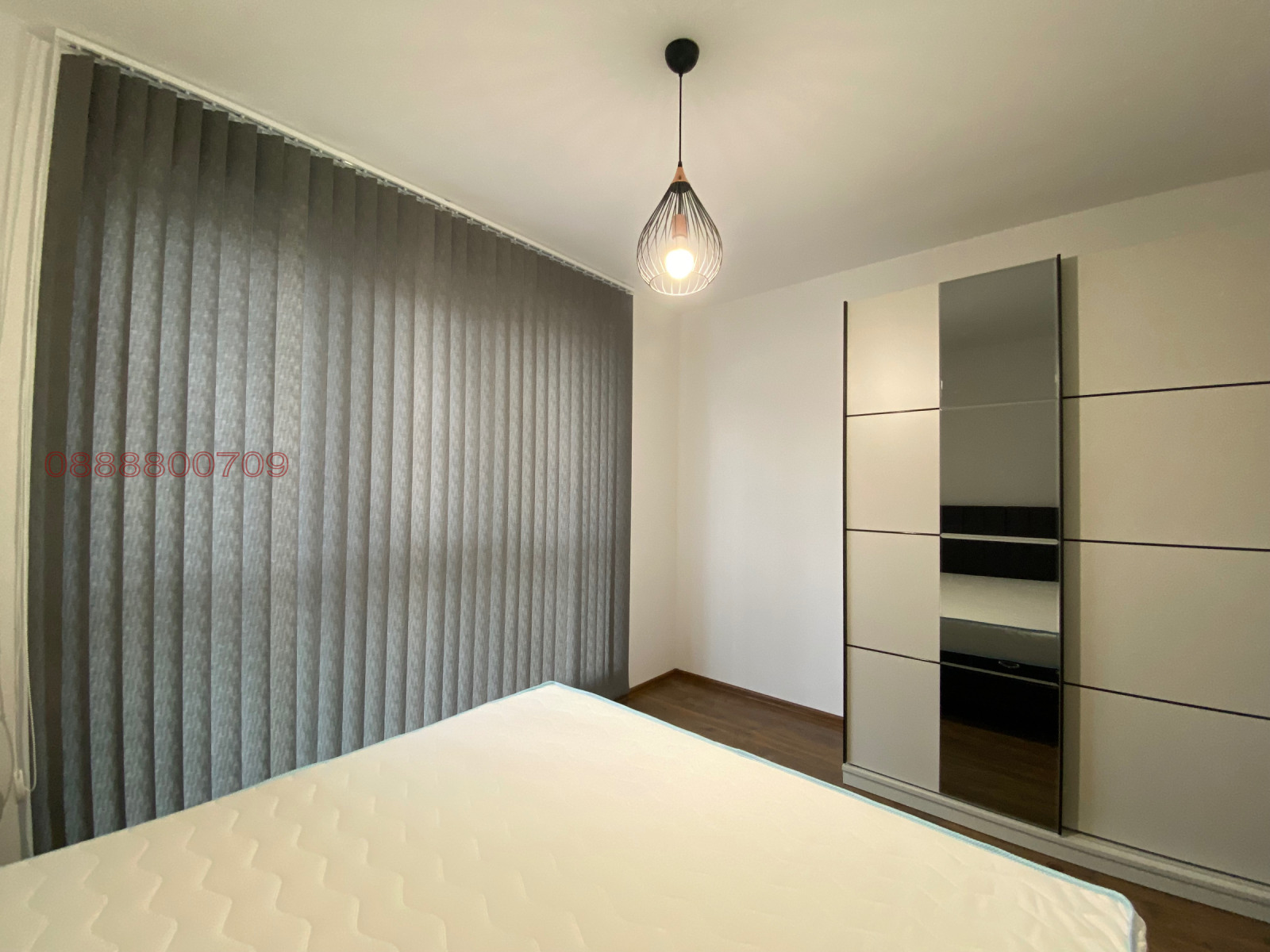 ���� ��� ���� 3-����� | Imot.bg � ����������� 13