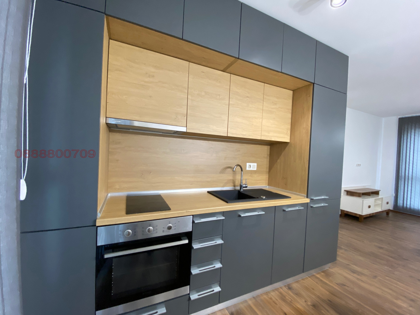 ���� ��� ���� 3-����� | Imot.bg � ����������� 5