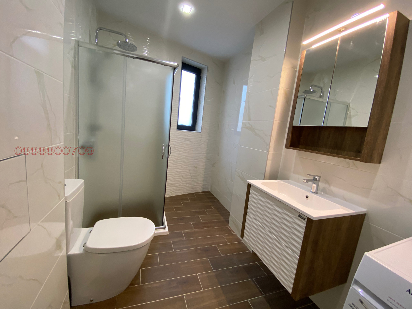 ���� ��� ���� 3-����� | Imot.bg � ����������� 16