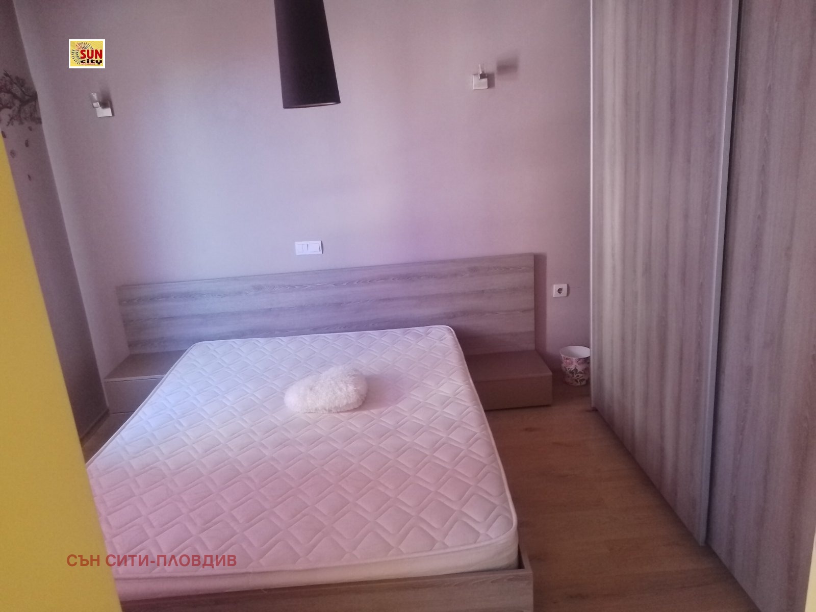 ���� ��� ���� 3-����� | Imot.bg � ����������� 8