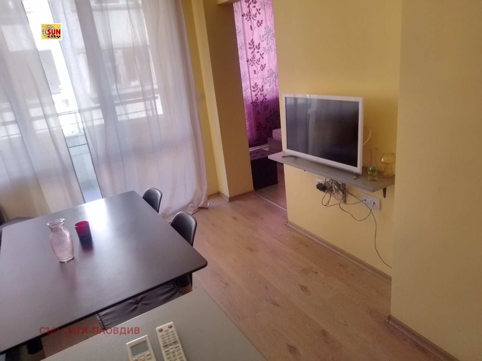 ���� ��� ���� 3-����� | Imot.bg � ����������� 7