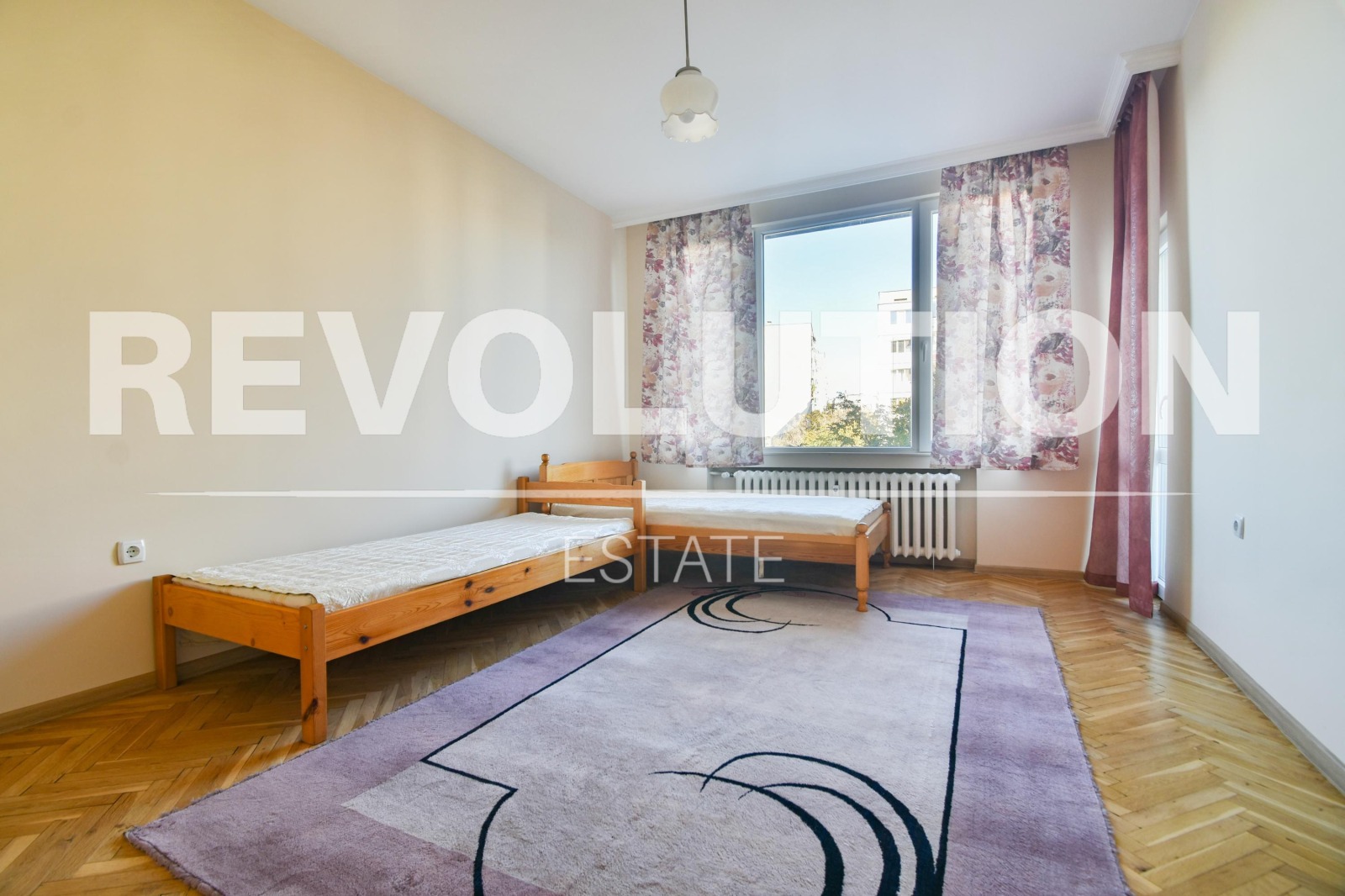���� ��� ���� 3-����� | Imot.bg � ����������� 6