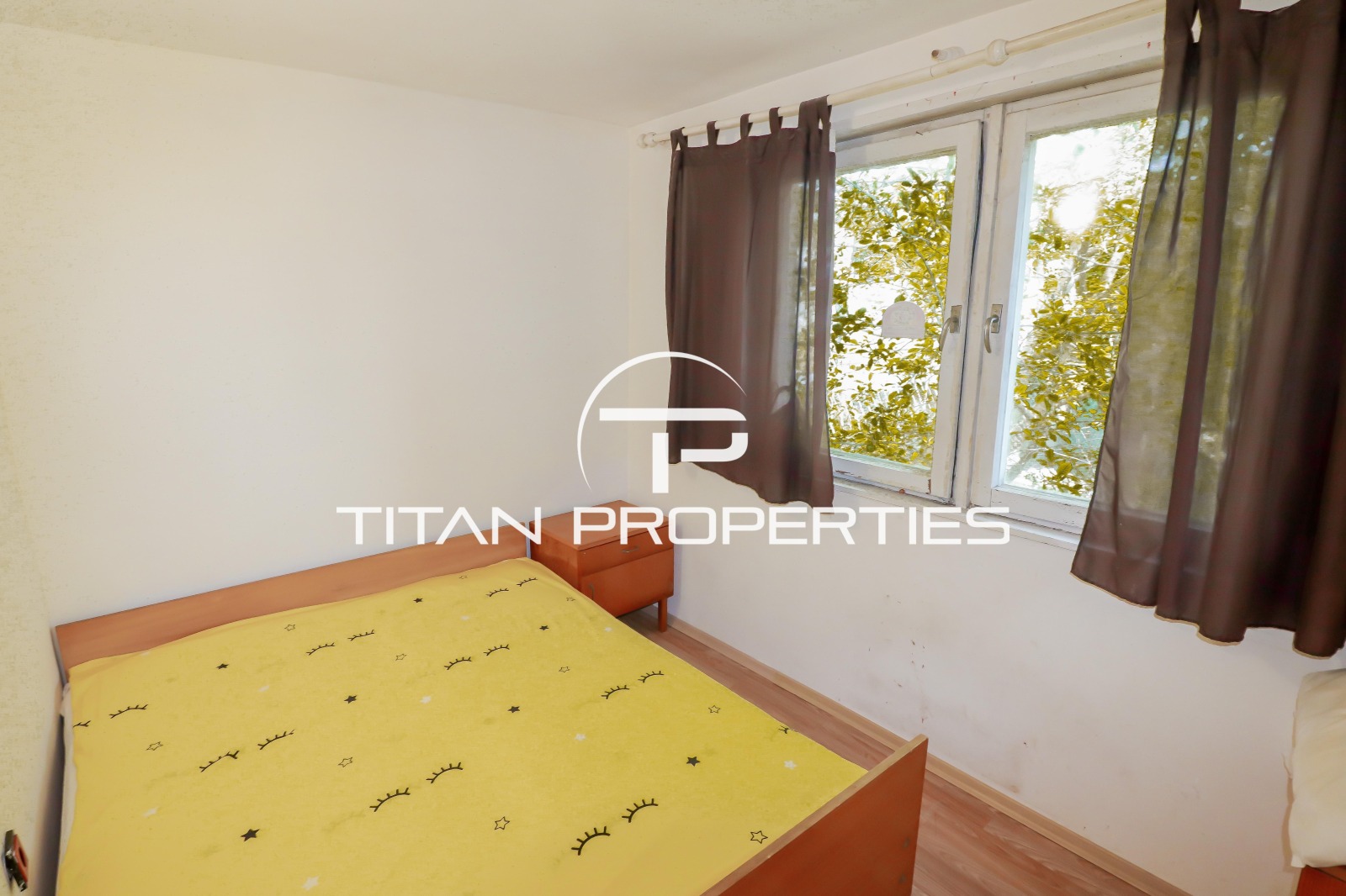 ���� ��� ���� ���� �� ���� | Imot.bg � ����������� 8