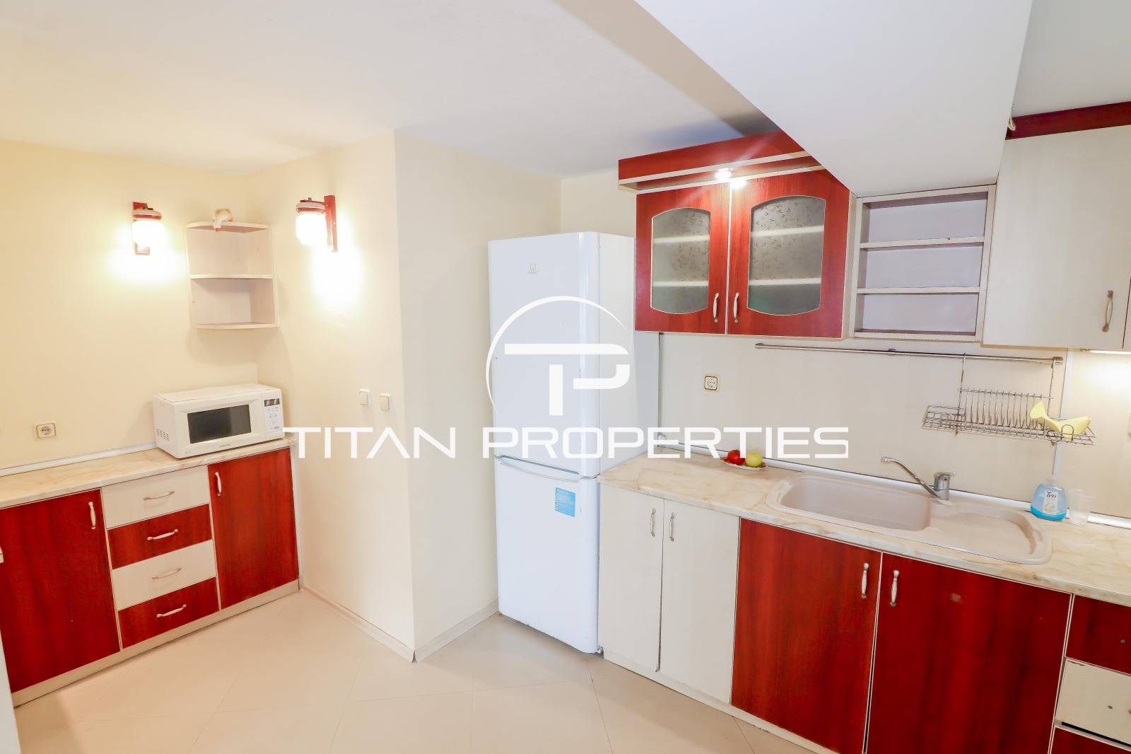 ���� ��� ���� ���� �� ���� | Imot.bg � ����������� 4