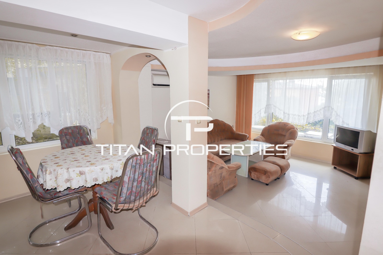 ���� ��� ���� ���� �� ���� | Imot.bg � ����������� 2