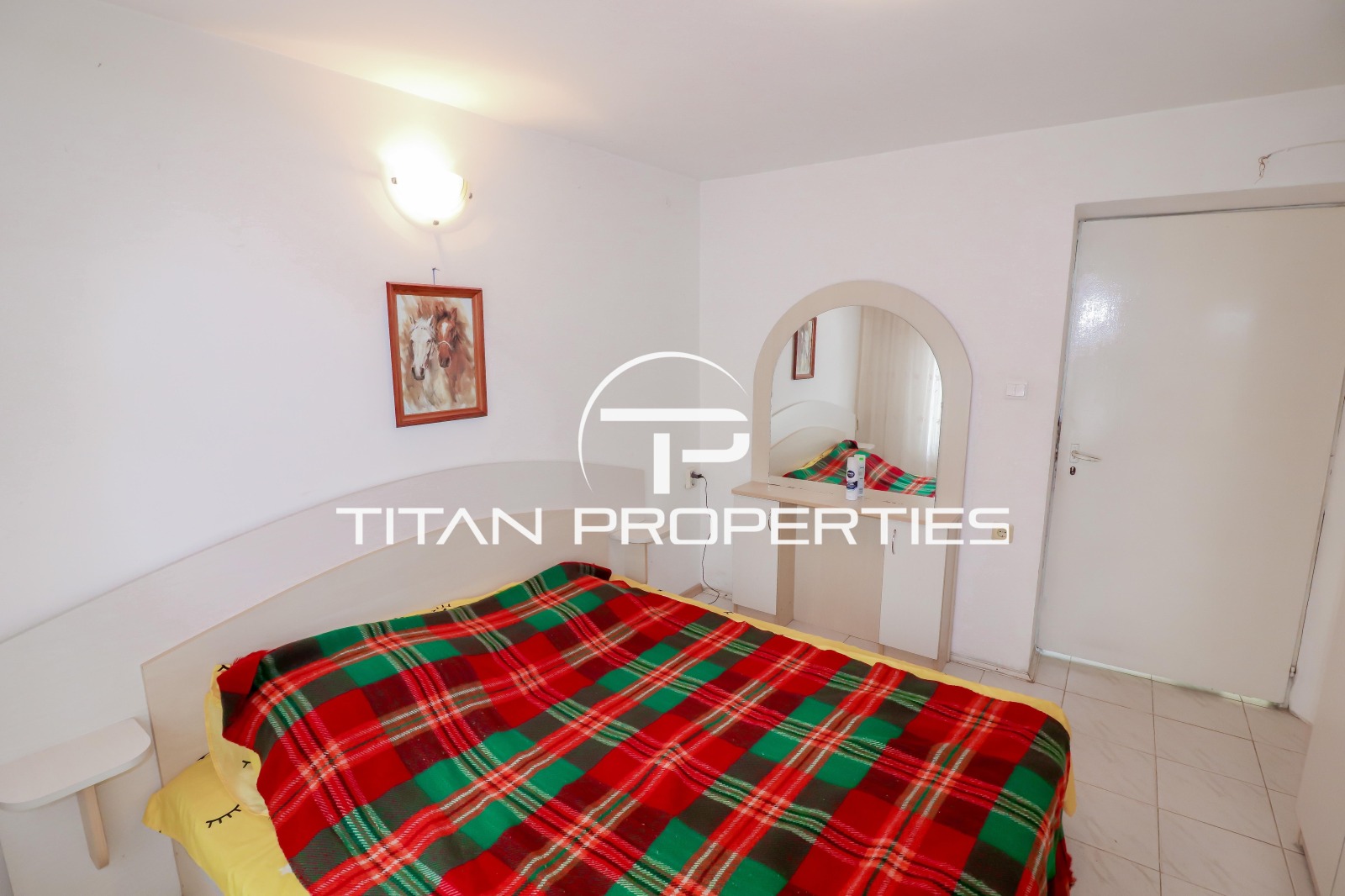 ���� ��� ���� ���� �� ���� | Imot.bg � ����������� 10