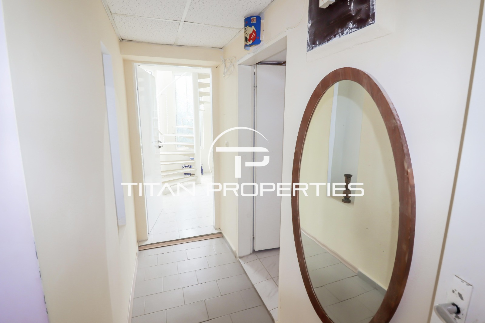 ���� ��� ���� ���� �� ���� | Imot.bg � ����������� 12