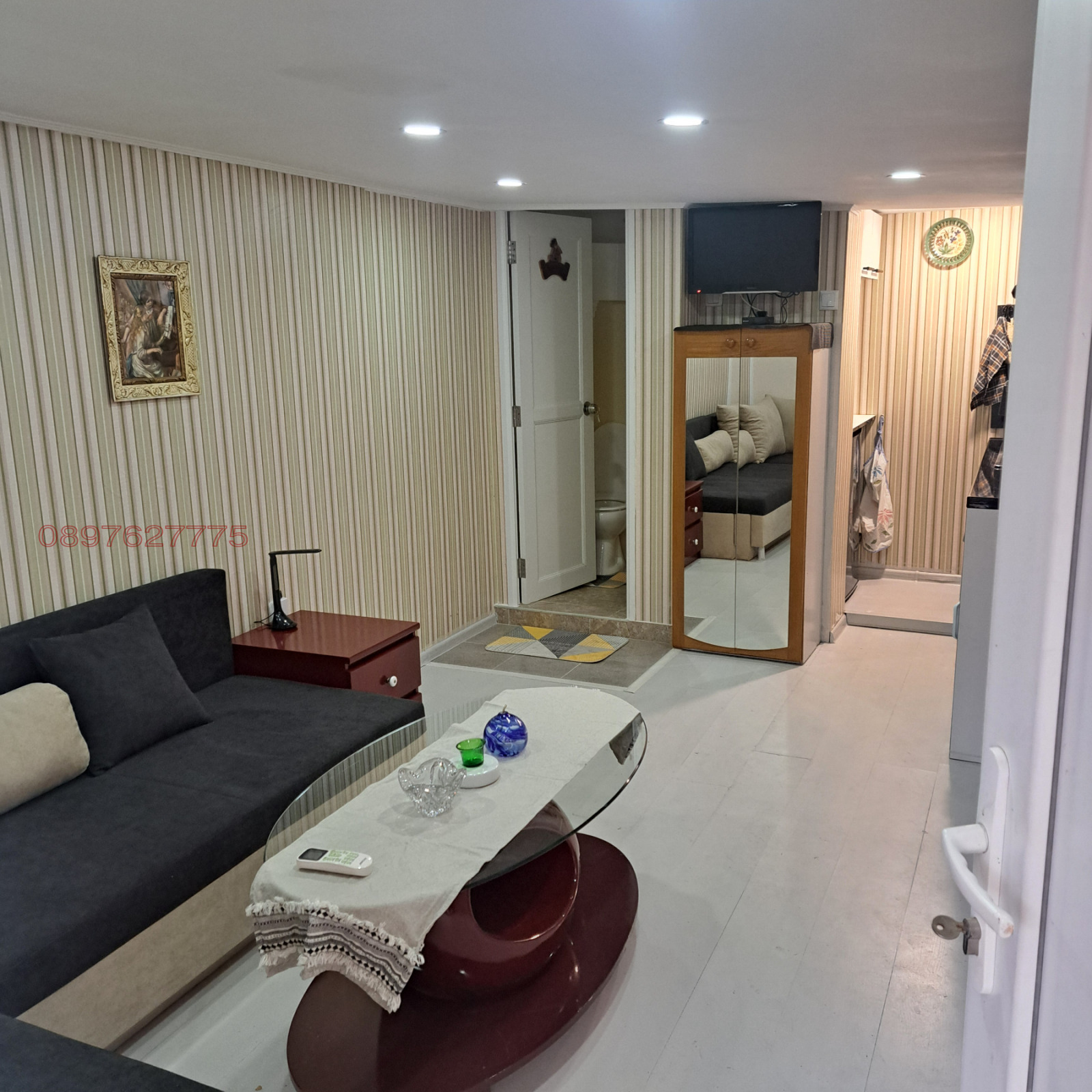 ���� ��� ���� ���� | Imot.bg � ����������� 2