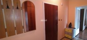    1- | Imot.bg    7