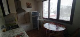    1- | Imot.bg    10