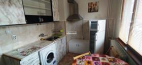    1- | Imot.bg    9