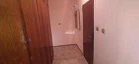    1- | Imot.bg    6