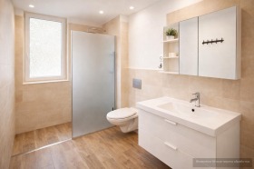 ���� ��� ���� 1-����� | Imot.bg � ����� ������ 4