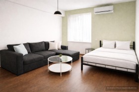 ���� ��� ���� 1-����� | Imot.bg � ����� ������ 2