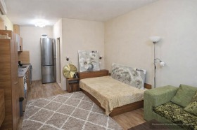 ���� ��� ���� 1-����� | Imot.bg � ����� ������ 3