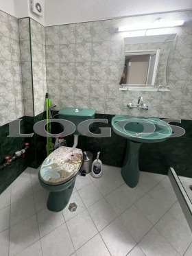 ���� ��� ���� 2-����� | Imot.bg � ����� ������ 7